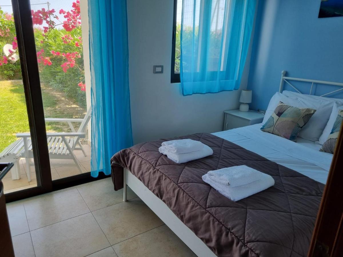 Villa Luxury Panorama *
