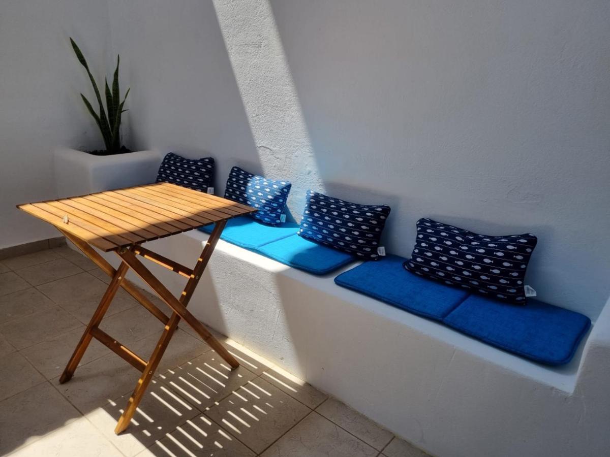 Villa Luxury Panorama *