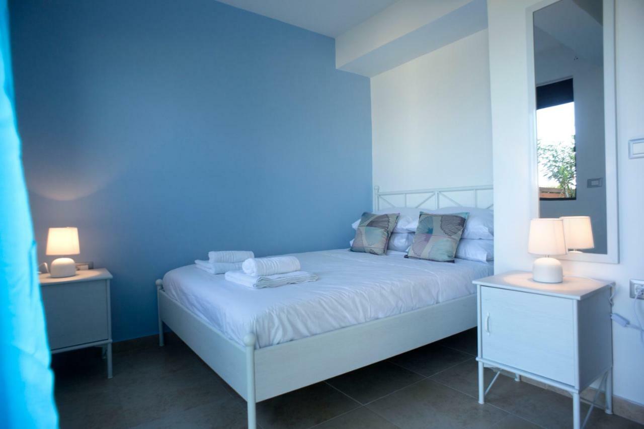 Villa Luxury Panorama *